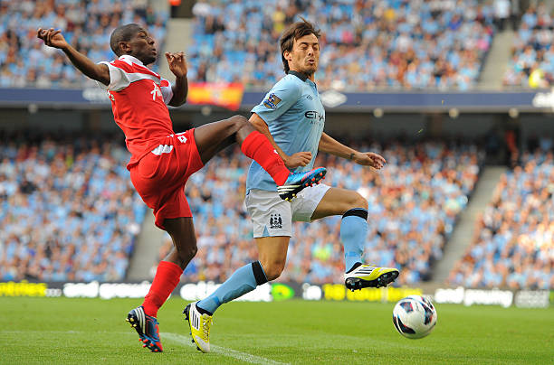 的多样性 的多样性