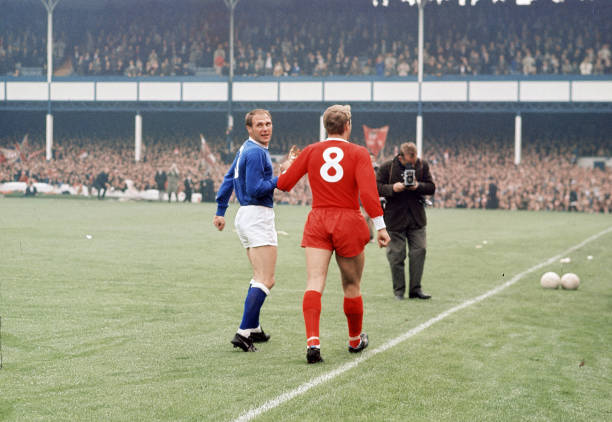 通过这一洞 通过这一洞