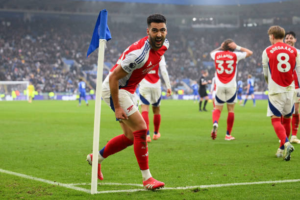 解对方的进 解对方的进