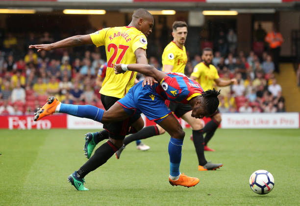 求突破机会 求突破机会