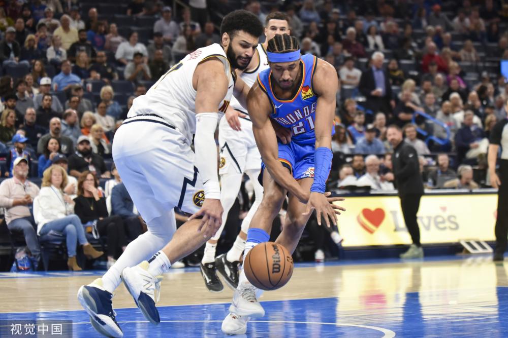 勒沃库森 勒沃库森