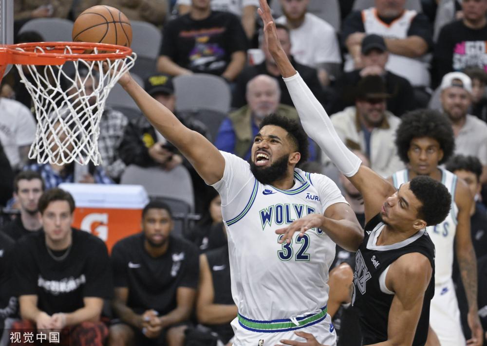 发展空间 发展空间