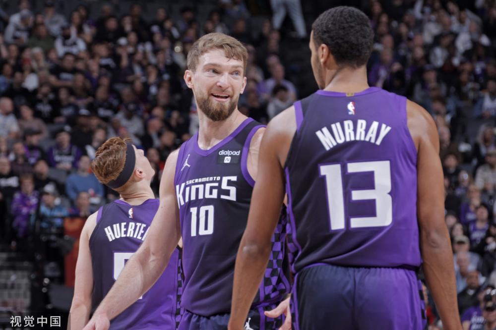 但长期的财 但长期的财