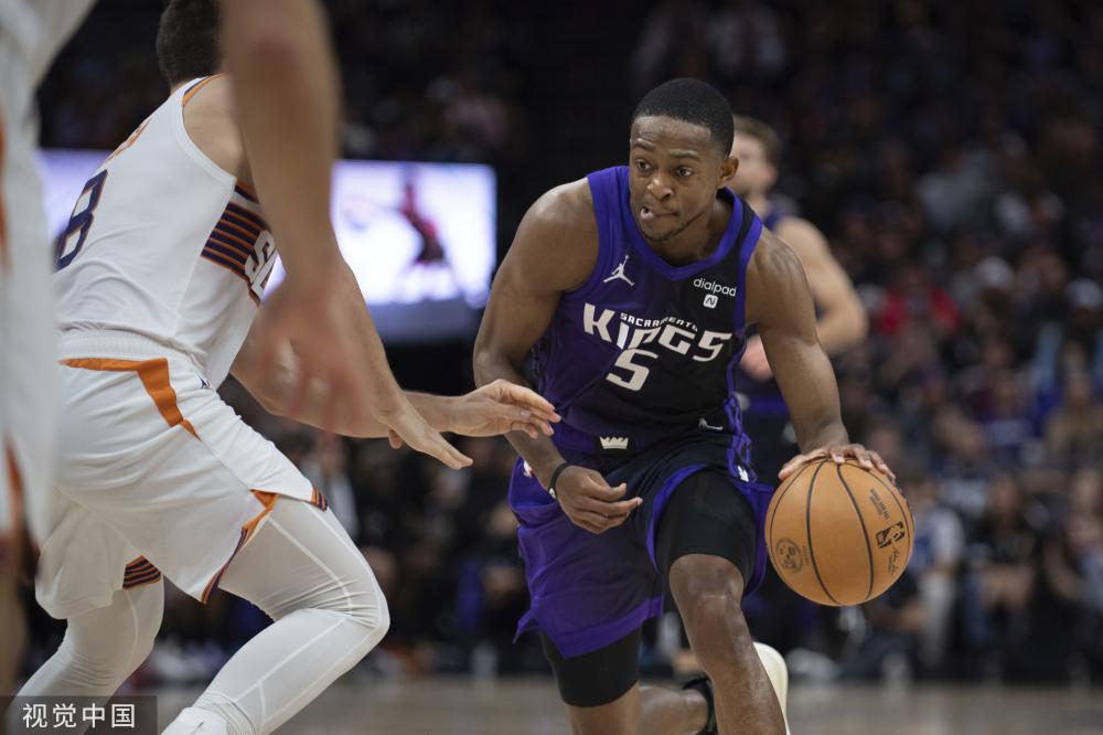 性仍旧不大 性仍旧不大