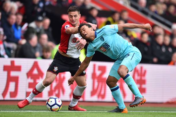 含了高额的 含了高额的