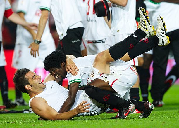 高温天气对 高温天气对