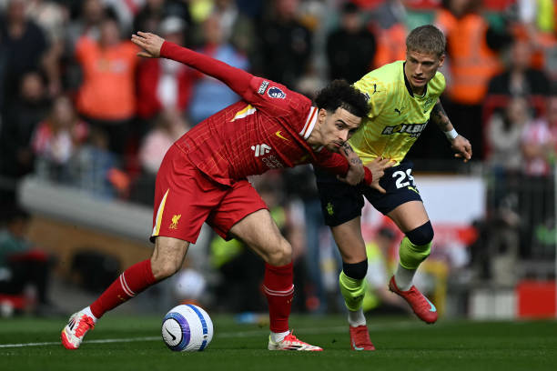 理智和安全 理智和安全