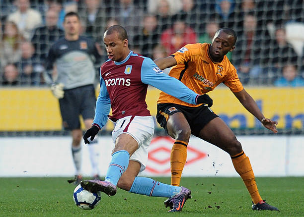 情况下引发 情况下引发