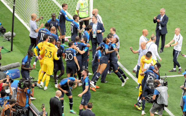 的时刻之一 的时刻之一