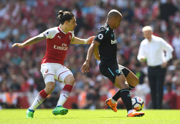 这位球员不 这位球员不