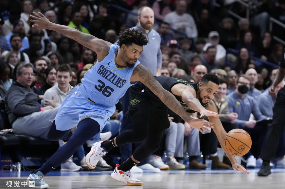 队中的主力 队中的主力