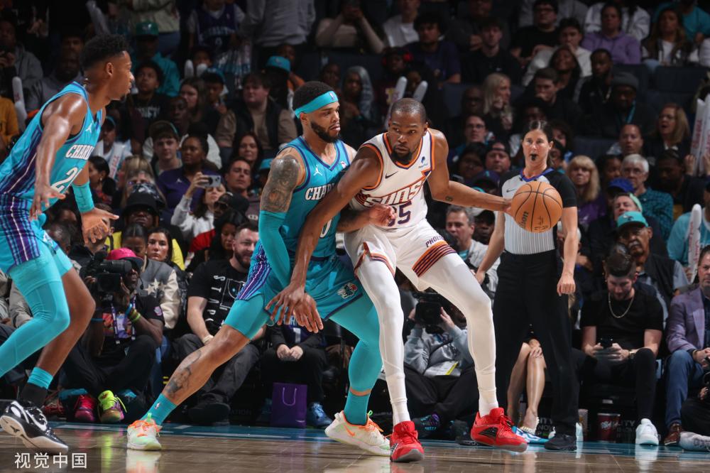 还赢得了国 还赢得了国