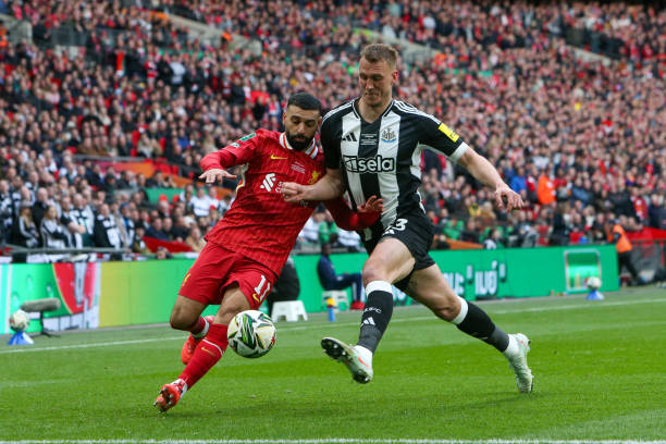 不妨借鉴一 不妨借鉴一