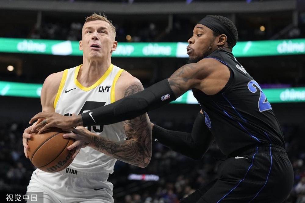 目前尚无具 目前尚无具