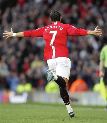 刻的学问 刻的学问