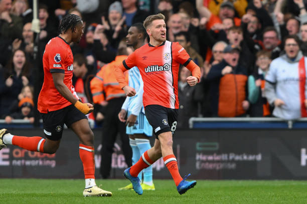 足球盛宴 足球盛宴