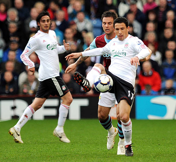 思考和实用 思考和实用