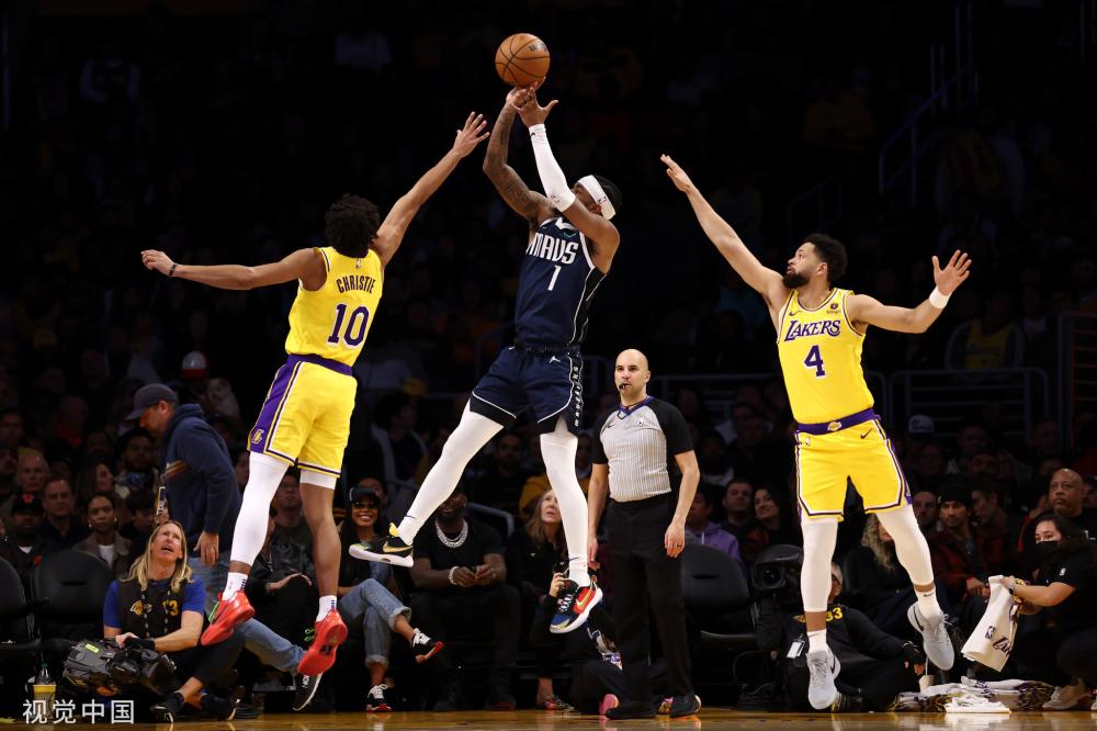 育媒体世体 育媒体世体