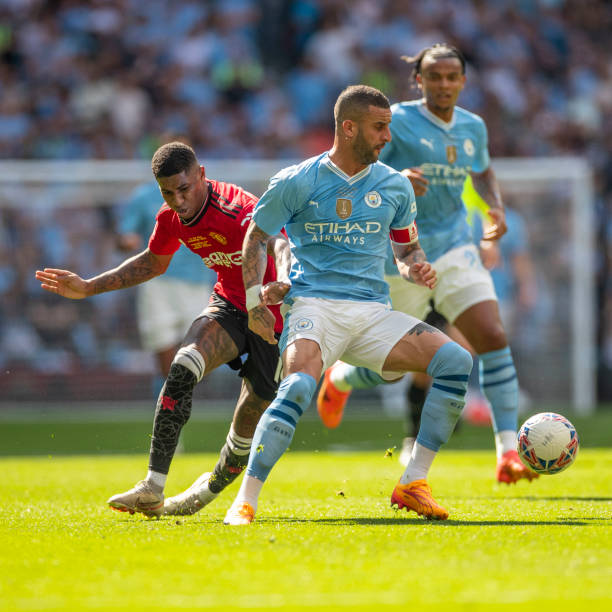 似成功案例 似成功案例