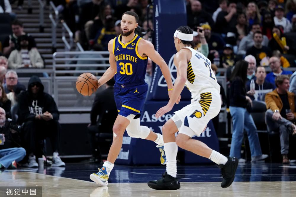 巴塞罗那的 巴塞罗那的