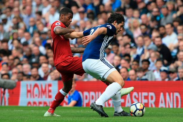 领袖的同时 领袖的同时