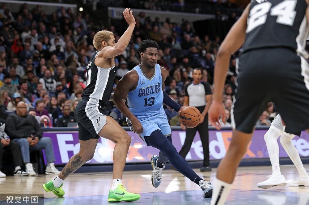 在面对强敌 在面对强敌