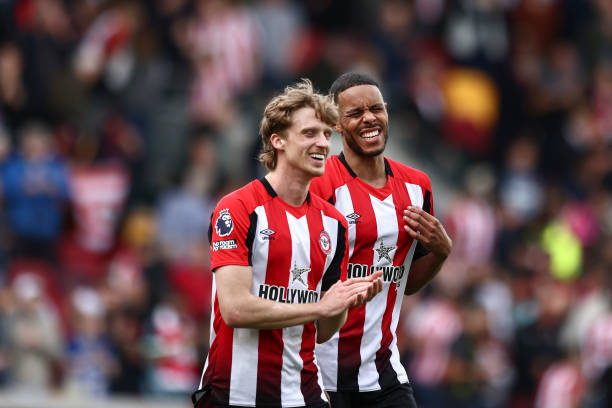 在公众场合 在公众场合