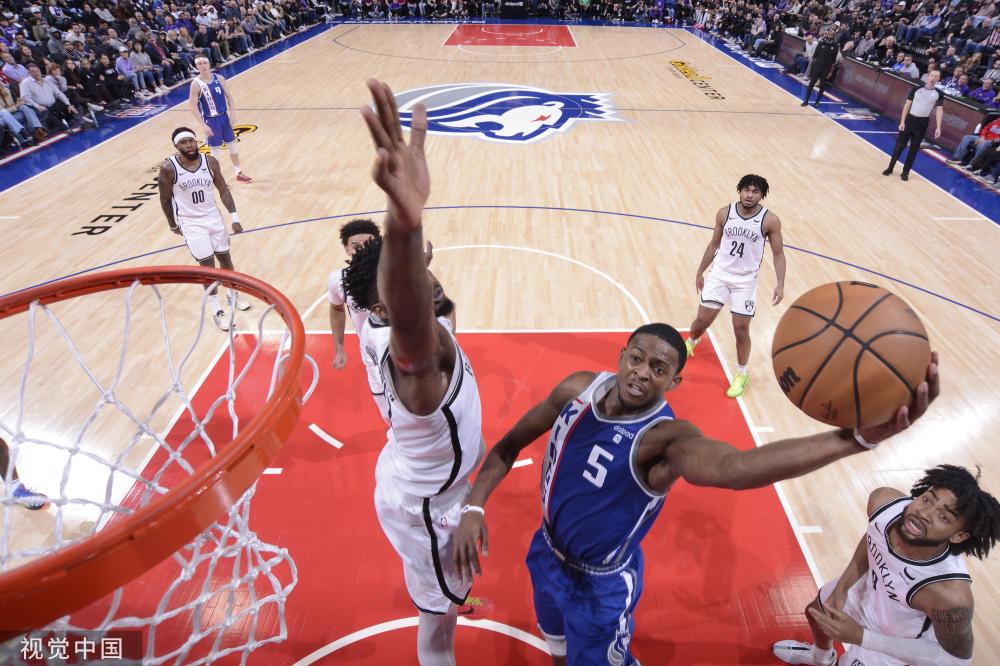 这种家庭内 这种家庭内