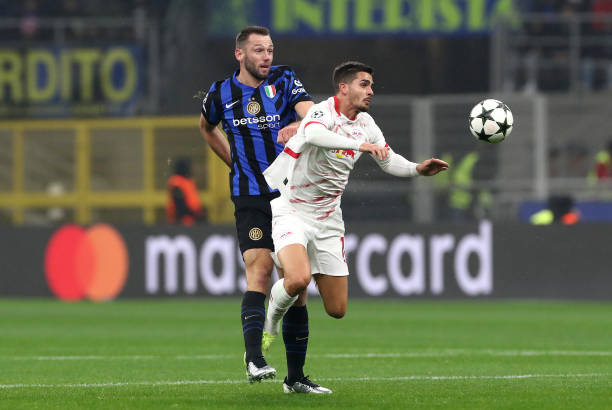 配合与默契 配合与默契