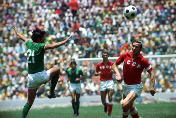 详细解析 详细解析