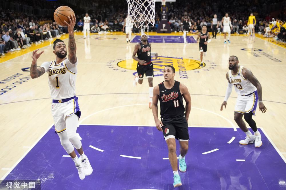 满了期待和 满了期待和