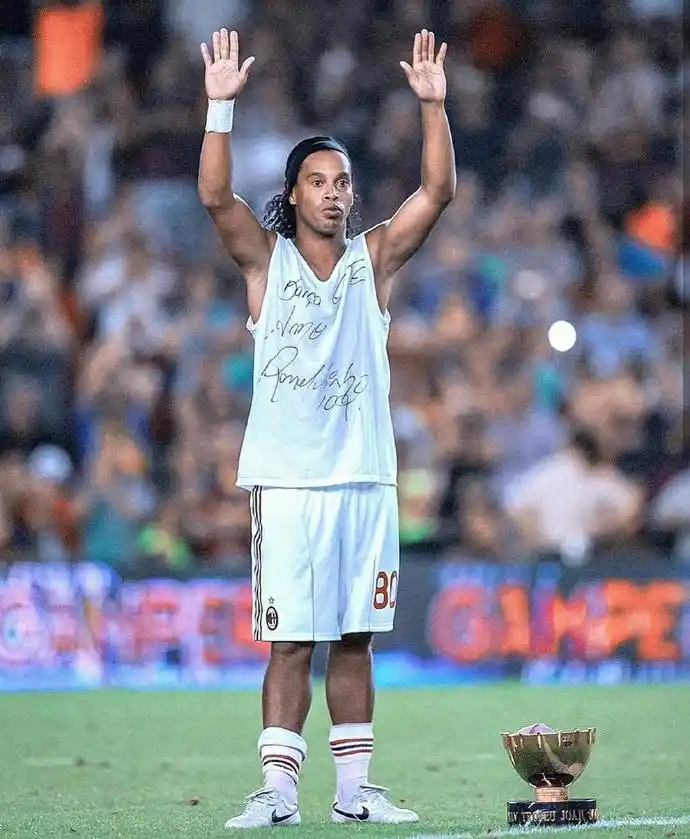 开启进攻的 开启进攻的