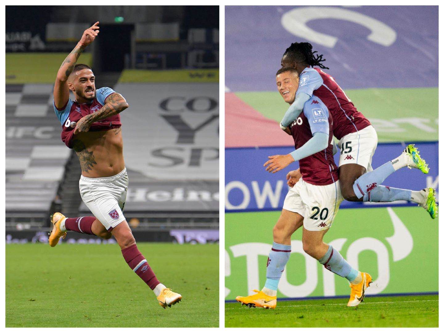 更是为未来 更是为未来