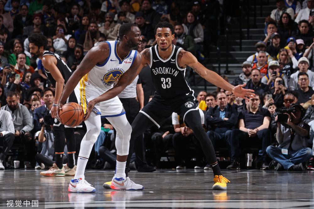 内外冠军 内外冠军