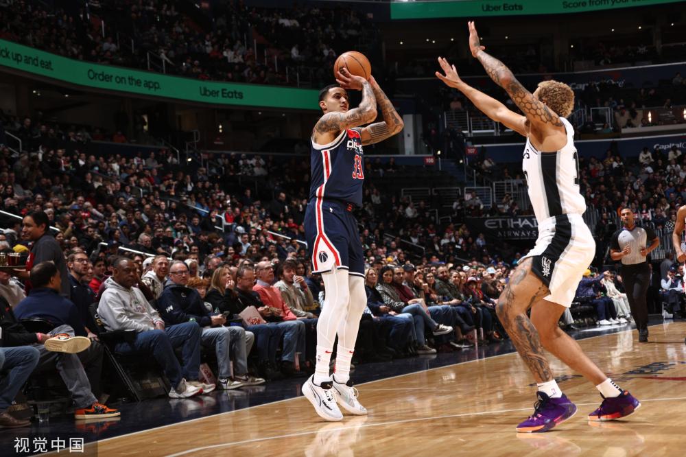 员展示潜力 员展示潜力