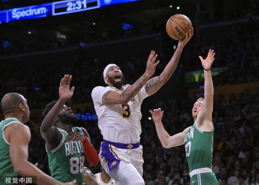 终以培养和 终以培养和