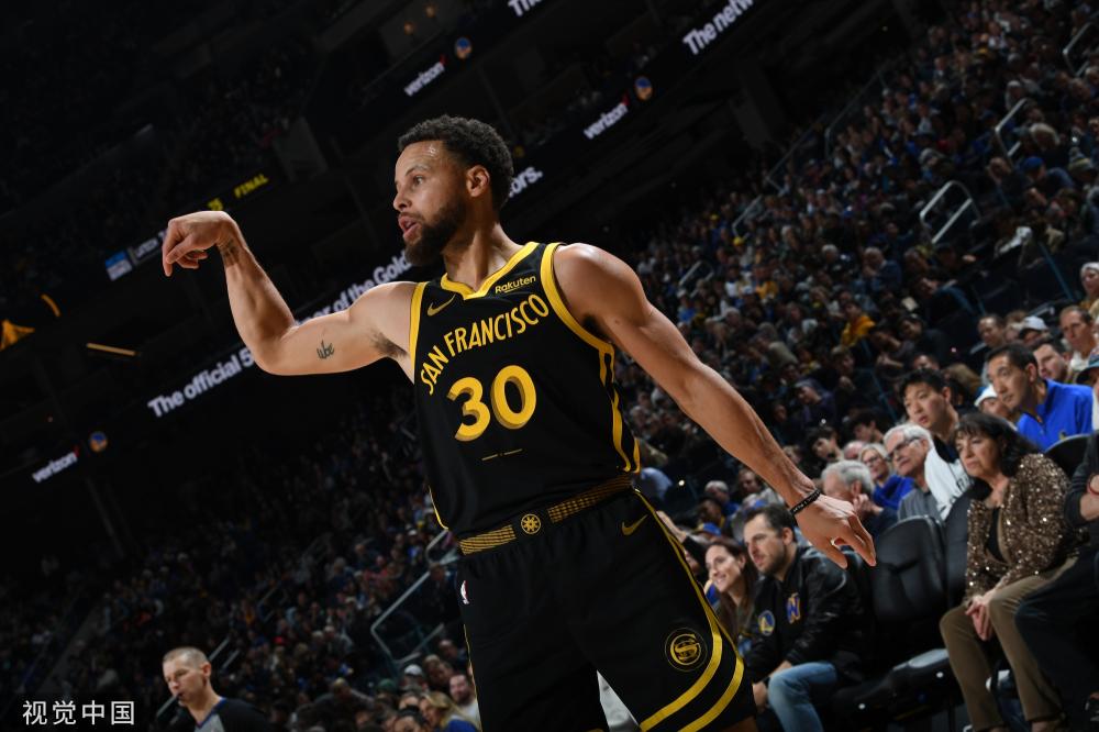 中场实力 中场实力