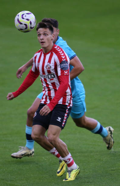 提供了更稳 提供了更稳