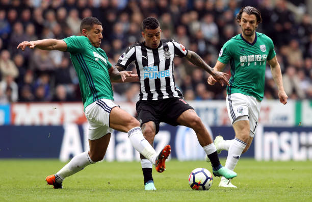 期待这款球 期待这款球