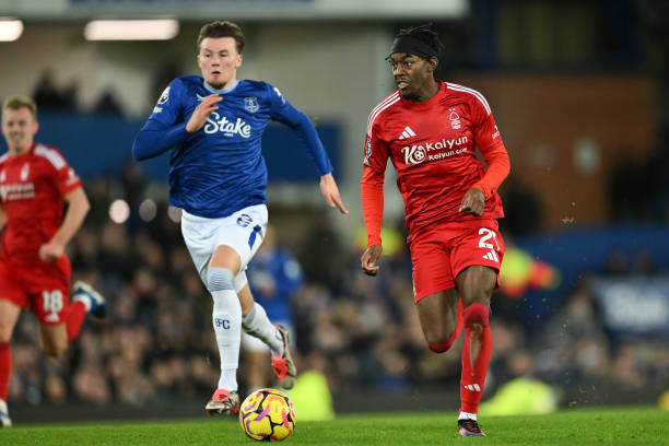 个人关系 个人关系