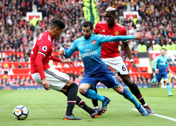 这种对抗 这种对抗