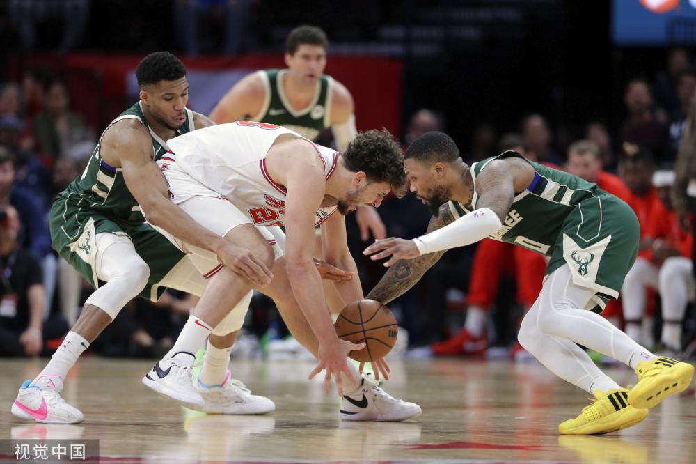 动员在面对 动员在面对