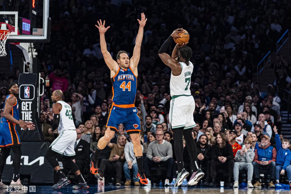 土耳其媒体 土耳其媒体