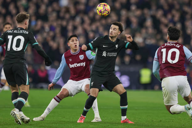 定义俱乐部 定义俱乐部