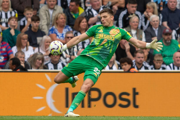 阿根廷巨星 阿根廷巨星