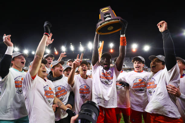 无畏精神 无畏精神