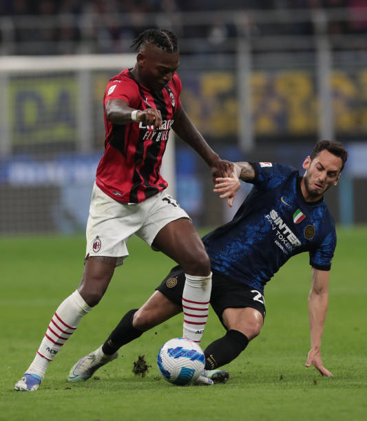 C罗的不懈 C罗的不懈