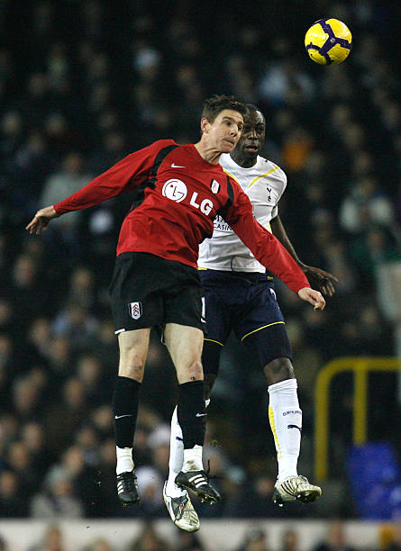 须时刻评估 须时刻评估