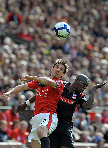 关键因素 关键因素