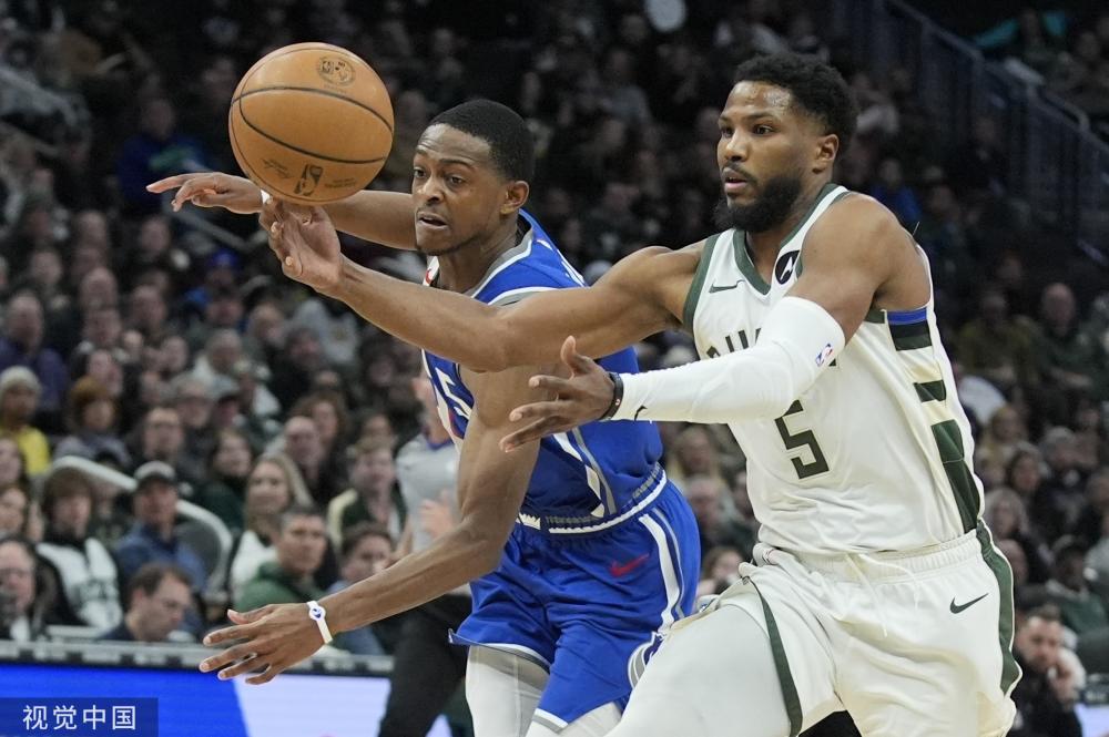 断和发展方 断和发展方